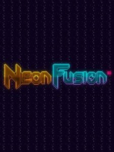 Neon Fusion