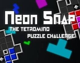 Neon Snap