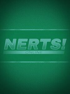 Nerts!: Online
