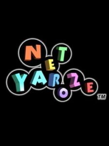 Net Yaroze: 2014 Collection