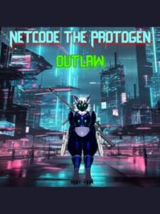 Netcode The Protogen