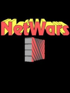 NetWars