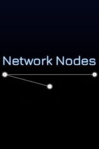 Network Nodes