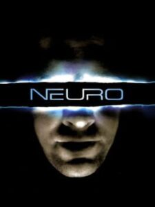 Neuro