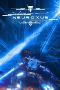 Neuroxus