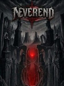 Neverend