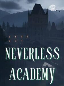 Neverless Academy