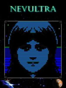 Nevultra