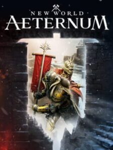 New World: Aeternum