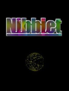 Nibblet