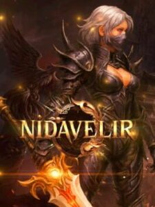 Nidavelir2