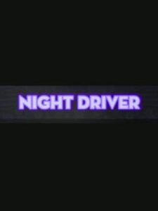 Night Driver