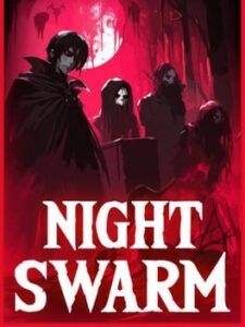 Night Swarm
