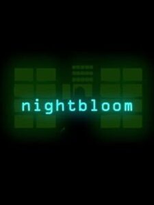 Nightbloom