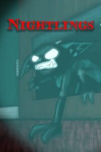 Nightlings