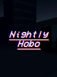 Nightly Hobo