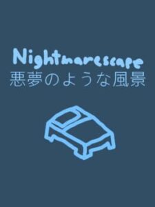 Nightmarescape