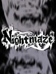 Nightmaze