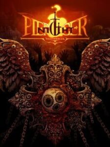 Nightpiercer