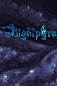 Nightpyre