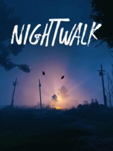 Nightwalk