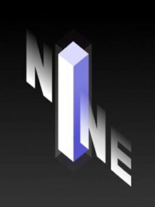 Nine Rooms