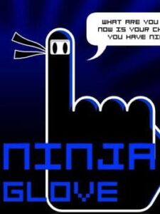 Ninja Glove
