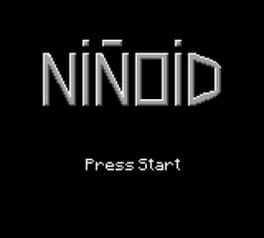 Niñoid