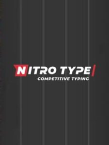 Nitro Type