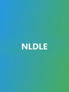 NLdle
