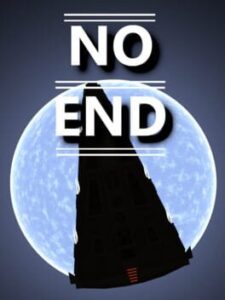 No End