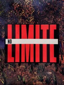 No Limite