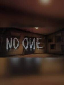 No One
