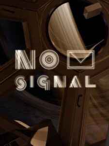 No Signal