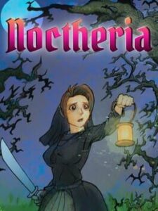 Noctheria