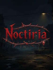 Noctiria