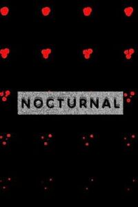 Nocturnal