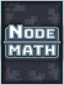 Node Math