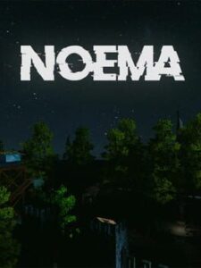 Noema