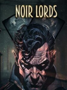 Noir Lords
