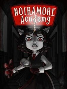 Noiramore Academy