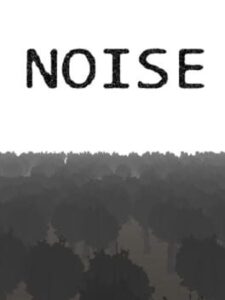 Noise