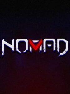 Nomad