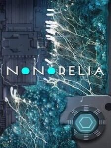 Nonorelia