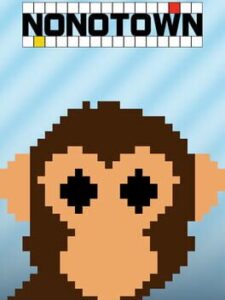 Nonotown