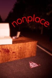 Nonplace