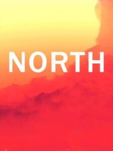 North