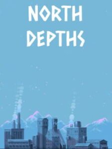 North Depths