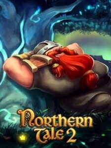 Northern Tale 2