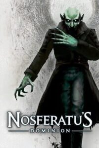 Nosferatu's Dominion